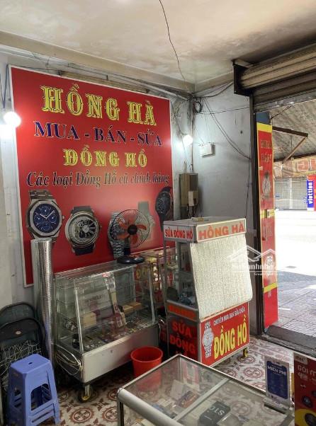 Chính chủ cần cho thuê 1/3 mặt bằng tại Nơ Trang Long, Phường 14, Quận Bình Thạnh, TP HCM1627290