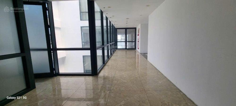 Cần cho thuê 300m2 sàn Tầng 5 tòa nhà mặt phố Trần Nhật Duật - Trung tâm quận Hoàn Kiếm.2013653