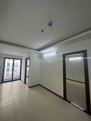 Mình chính chủ bán căn hộ chung cư 55m2 - 2PN Iris Tower Thuận An, Bình Dương.1111788