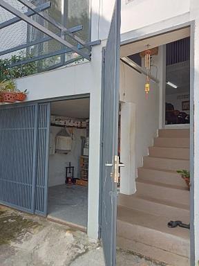 Định cư Sài Gòn, chính chủ cần bán căn nhà đẹp tại P1, Bảo Lộc, Lâm Đồng1556428