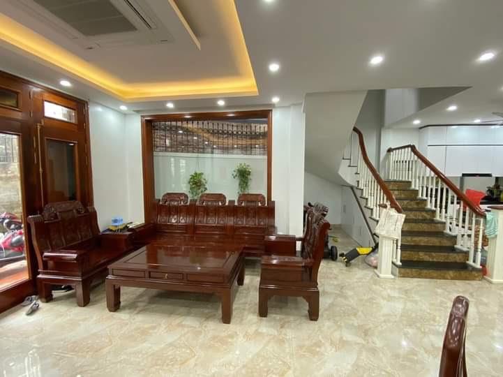 Bán liền kề Khu nhà ở Mễ Trì, N.T.Liêm. DT 85 x 4,5T. Giá 9,7 tỷ.LH: 09647696342020569