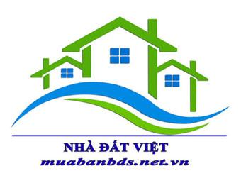 Cần bán đất An Dương siêu đẹp có nhà cấp 4, sân vườn, bể cá koi , cạnh toàn biệt thự1323903