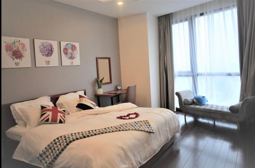 Bán căn hộ chung cư cao cấp Royal city, Thanh Xuân1755871