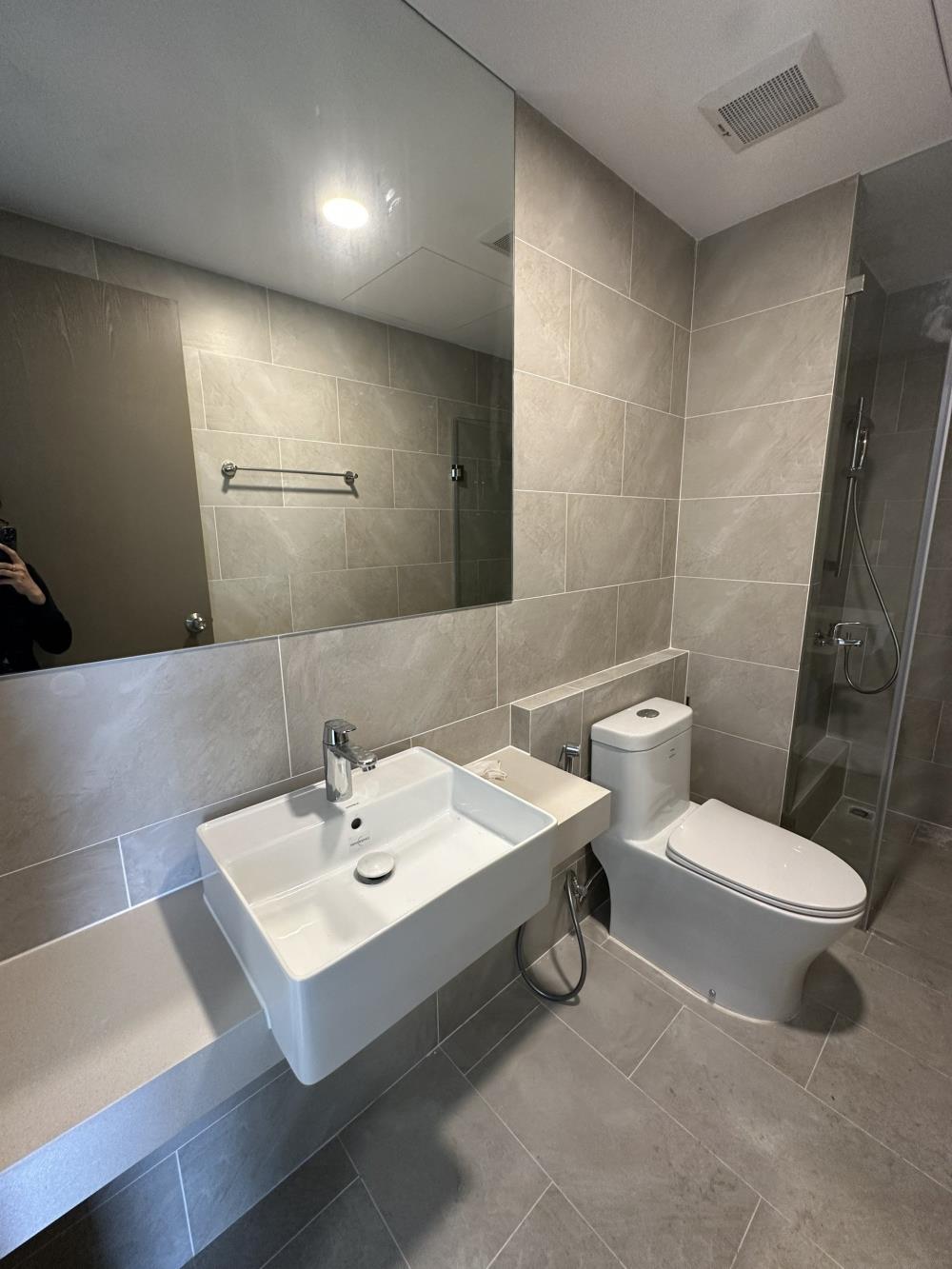 Cần bán NHANH căn 85m2(3PN+2WC) GIÁ 2TY987 Chung Cư WetsGate832666