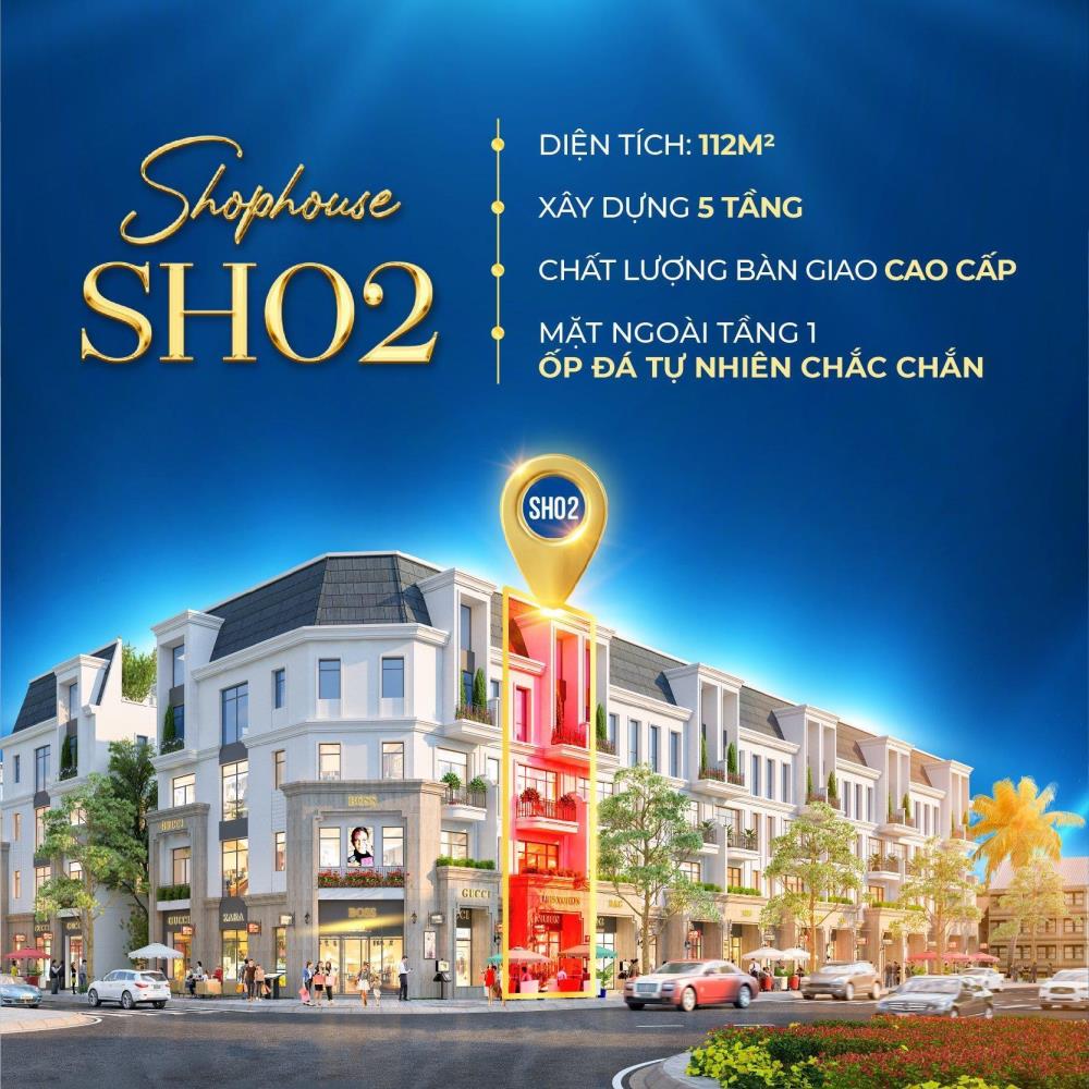 Mr. Hùng - chuyên Shophouse Bắc Giang- 0366.35.79.791530425