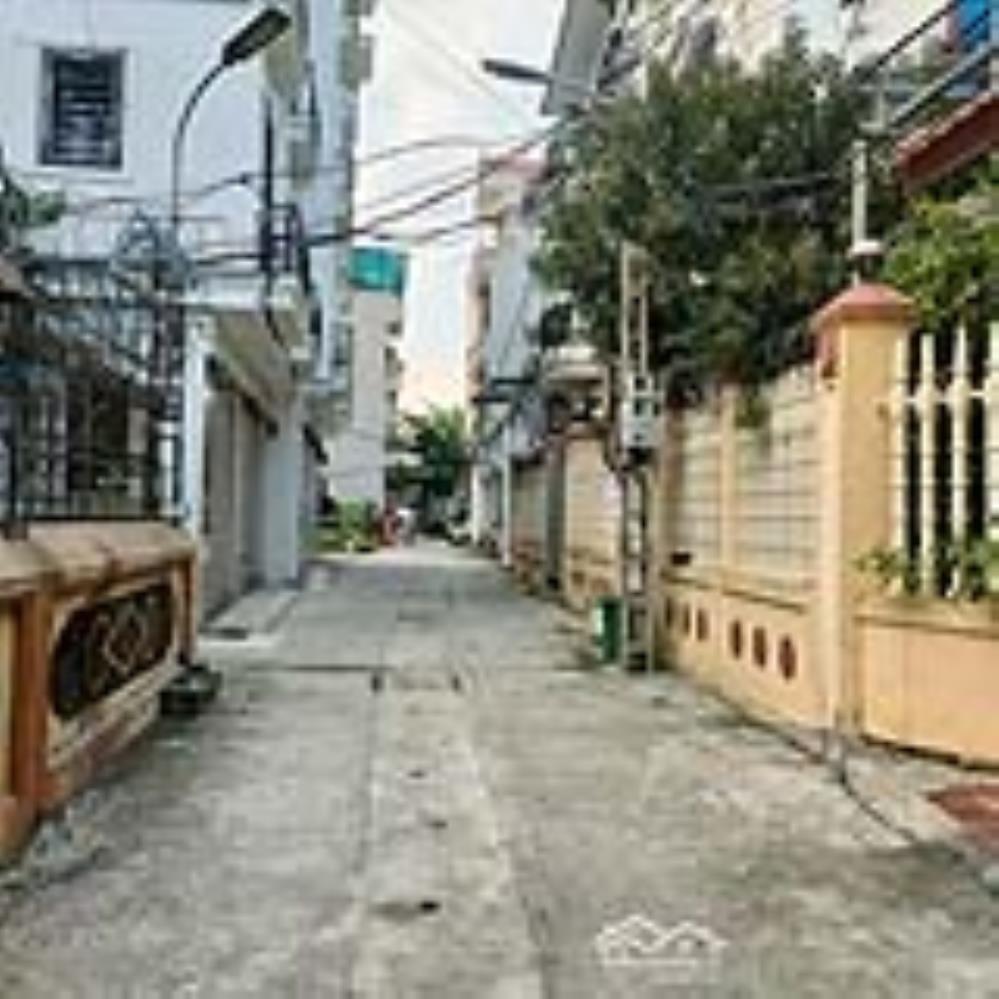Chính chủ cần bán căn chung cư mini giá tốt tại Đồng Nhân, Đông La, Hoài Đức, Hà Nội1477985