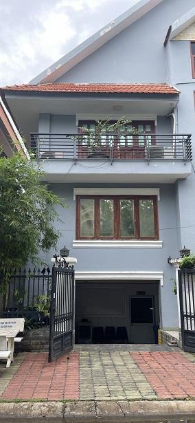 Cần cho thuê biệt thự 157.5m2 – mặt tiền Nguyễn Quý Cảnh, Quận 2, TP Hồ Chí Minh.351698