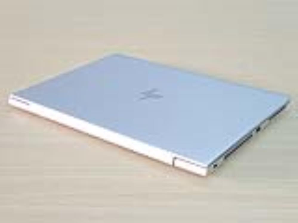 Laptop HP EliteBook 840 G6 Core i5-8365U Ram 8GB SSD 256GB Màn 14.0 Inch FHD530681