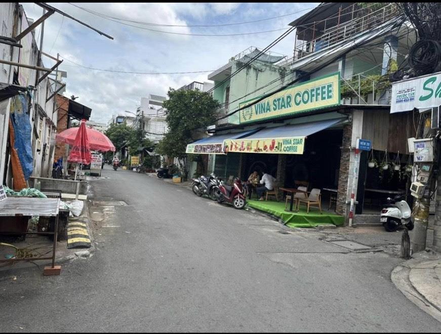 Cần sang gấp 1 quán cf trên quận Tân Phú ” do có việc gia đình phải về quê gấp nên mới sang ”1942247