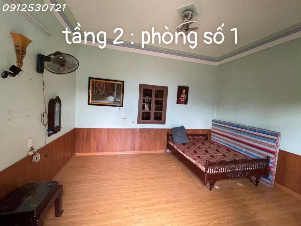 Mời thuê nhà 5x20m mặt đường Việt Bắc gần Nông Lâm Thái Nguyên1427671