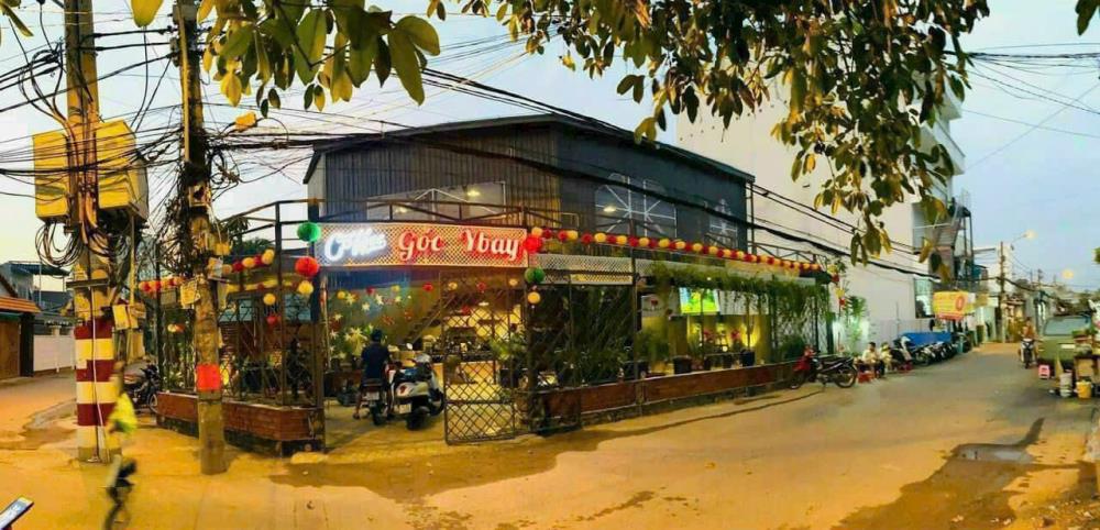 ĐẤT ĐẸP - GIÁ TỐT - Vị Trí Đắc Địa Mặt Tiền Đường Kinh Doanh 41 Cách Trục Phạm Văn Đồng Chỉ 30m1991094