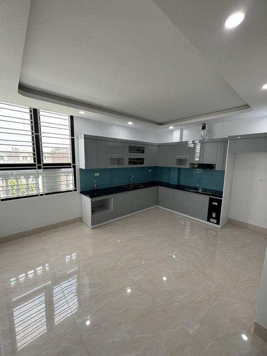 !!! CHO THUÊ NGUYÊN CĂN TẠI 58 LOUIS CITY 1, PHƯỜNG ĐẠI MỖ, QUẬN NAM TỪ LIÊM, HÀ NỘI1820988