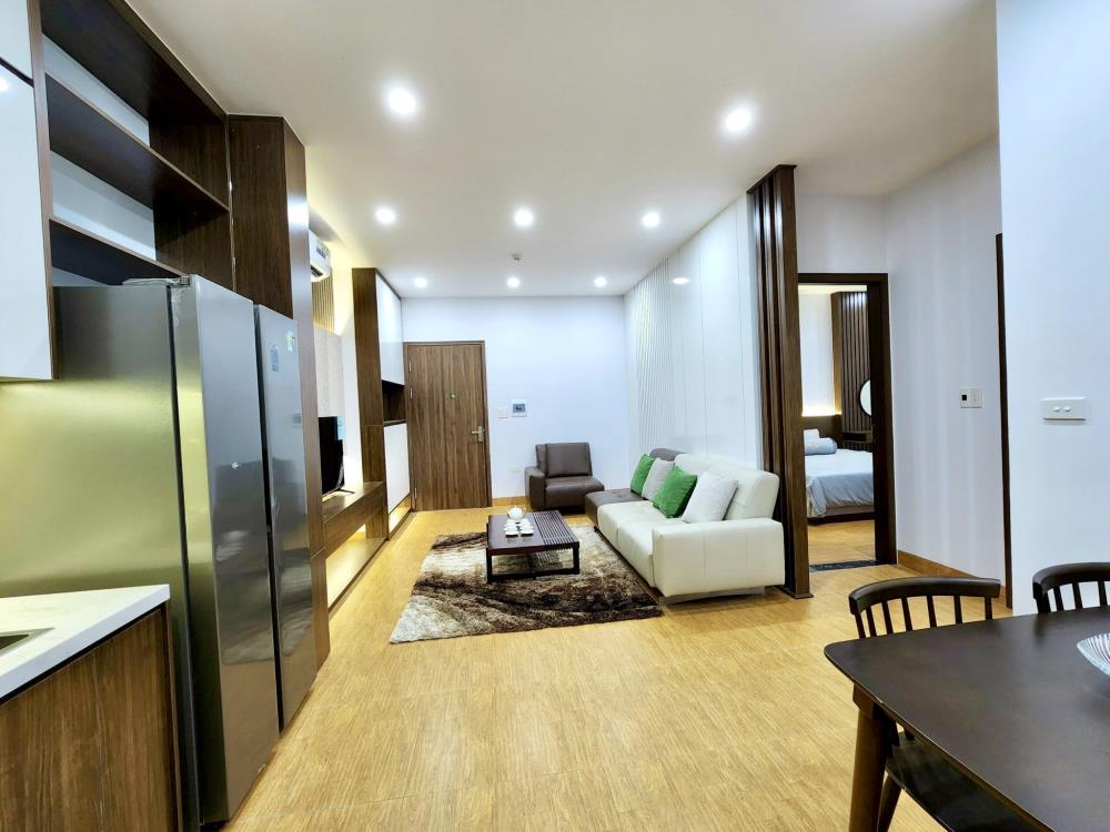 Trả trước 280tr có ngay căn hộ chung cư 2 phòng ngủ 2wc 2ban công cực đẹp tại TP Thanh Hóa1421560
