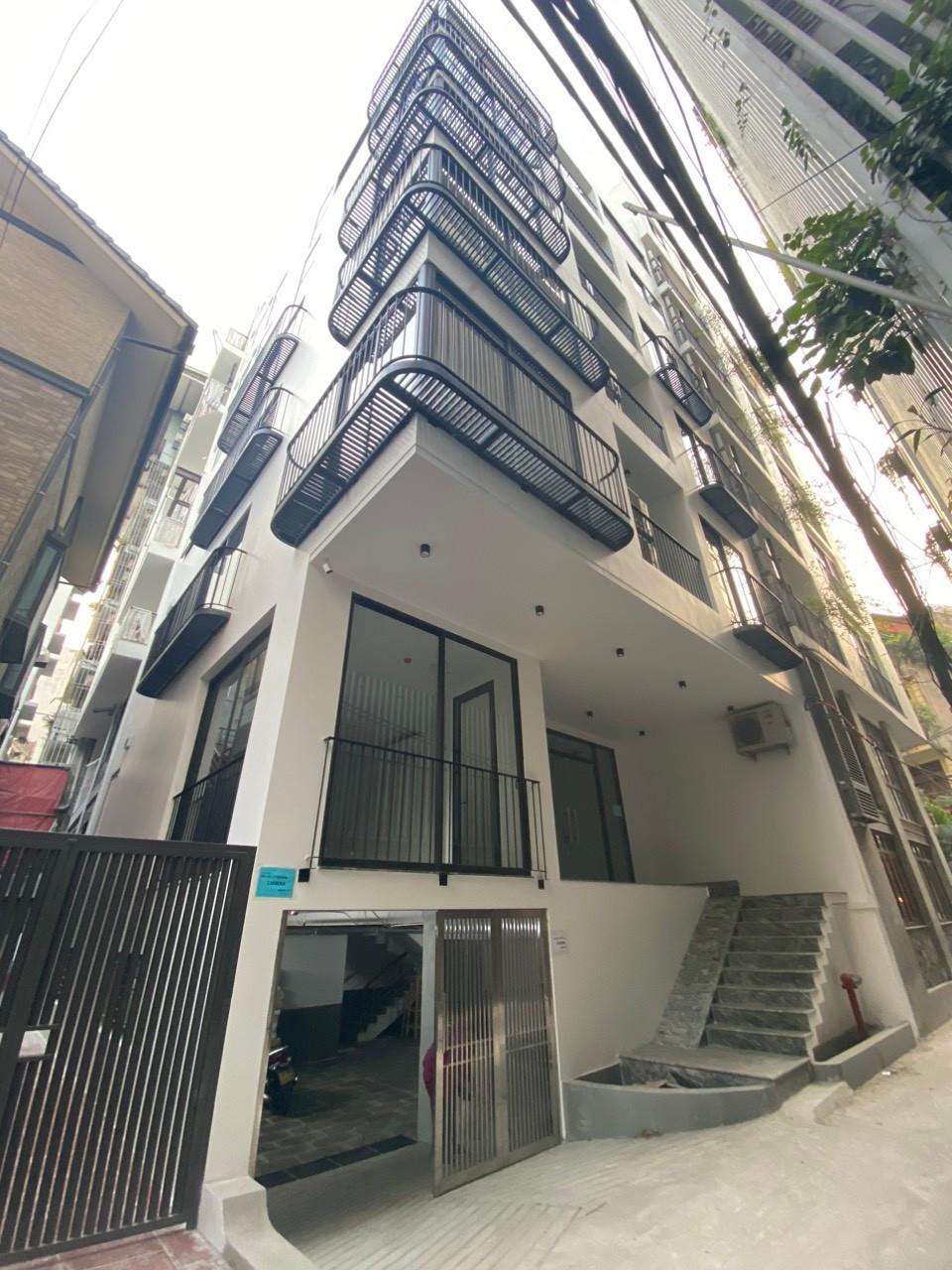 CHO THUÊ CĂN HỘ DỊCH VỤ MIT APARTMENT NGÕ 94 PHỐ LINH LANG, QUẬN BA ĐÌNH, HÀ NỘI1714689