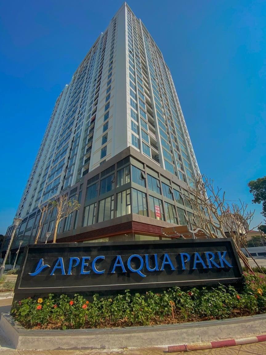 Chính chủ bán căn hộ Aqua chỉ từ 1,3 tỷ320419