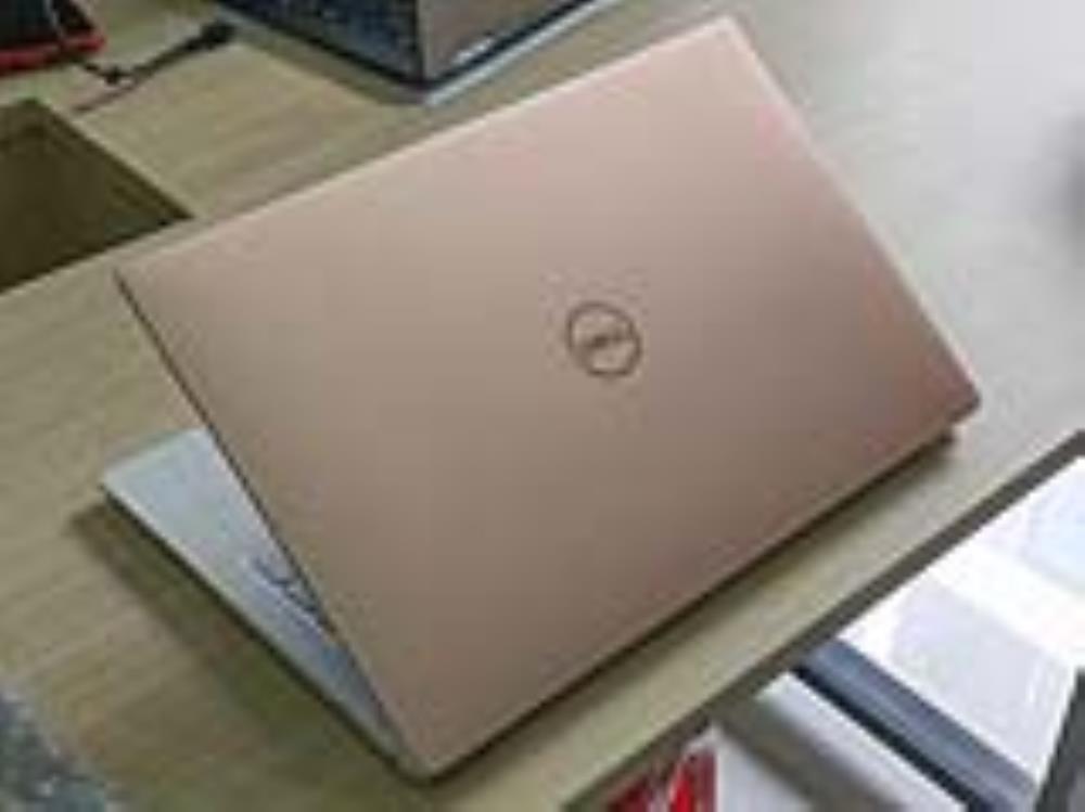 Dell XPS 13 9370 i7-8550U/8GB/512GB/13.3"/4K Touch/Gold1342401