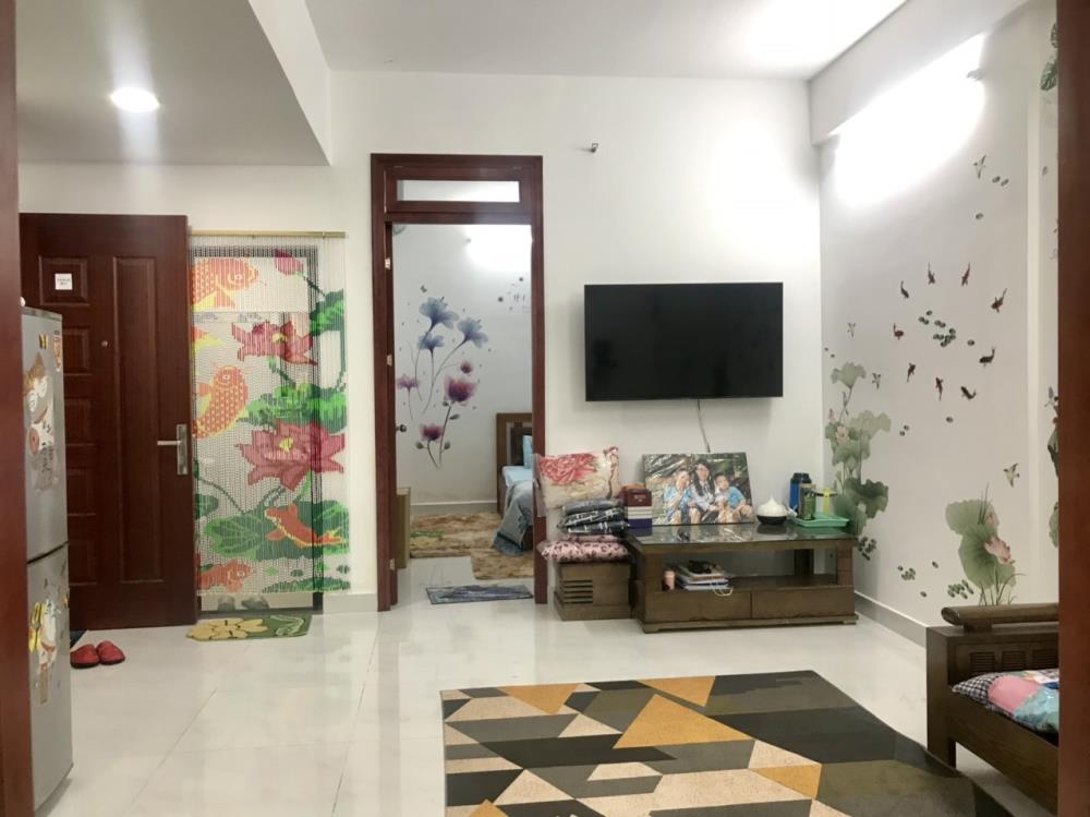Cho thuê gấp căn hộ 2PN tại Biên Hòa gần KCN Amata915722