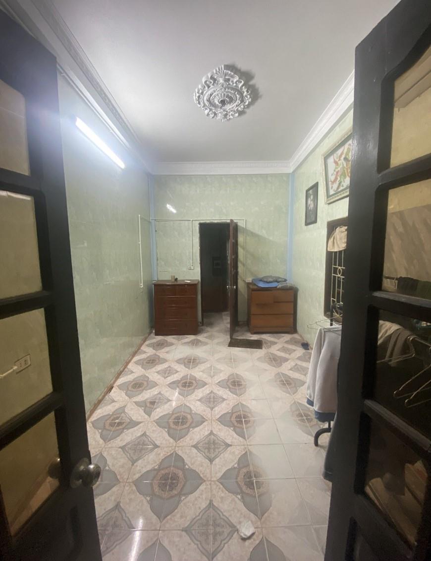 CHO THUÊ NHÀ NGUYÊN CĂN NGÕ CHÙA LÀNG 3 TẦNG, 30M2, 3 NGỦ, 3 WC, GIÁ 12 TRIỆU (CÓ TL)1850191