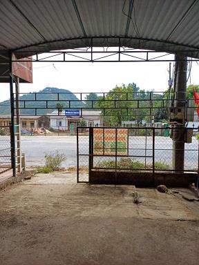 Cần bán nhà và đất mặt tiền Quốc lộ 20 tại thôn 5 xã Đại Lào, TP Bảo Lộc, Lâm Đồng.1239482