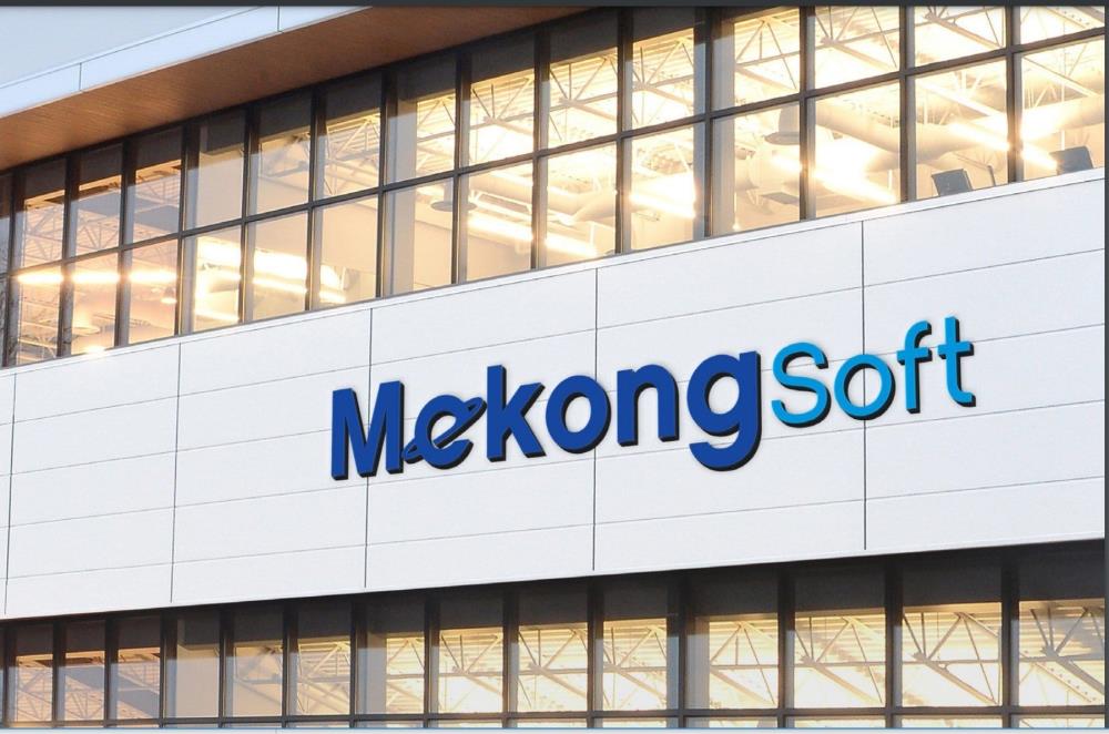 Phần mềm quản lý sản xuất MekongSoft 0205B1535201