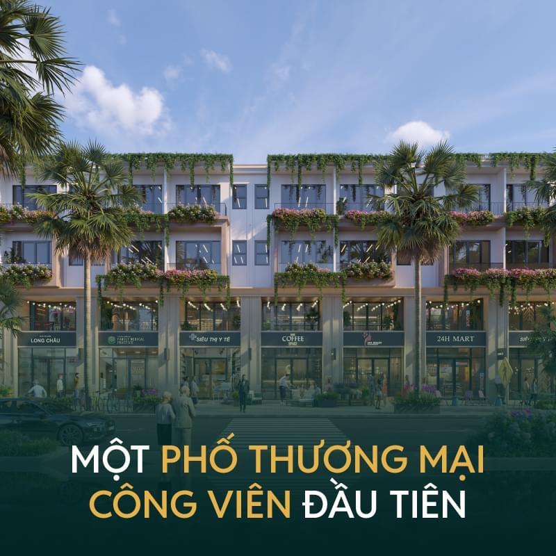 Cần bán dự án căn hộ cao cấp HÉ LỘ “SIÊU PHẨM ” sắp ra mắt tại tp Thái Bình1985571