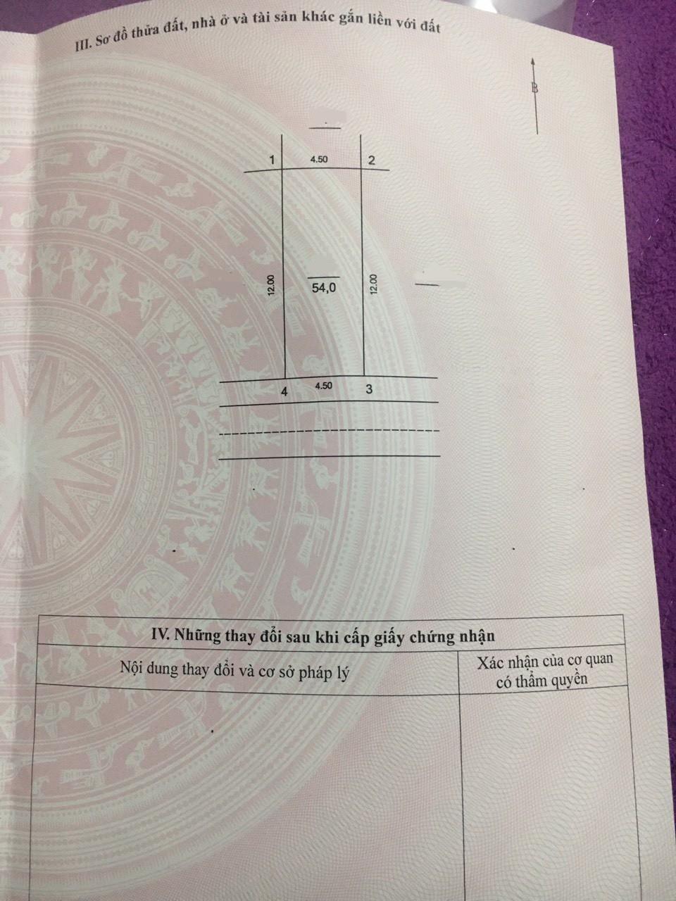 Bán đất Lai Xá, Phân lô, vỉa hè, xe tải, 50m ra đường 32, giá 4.x tỷ139899