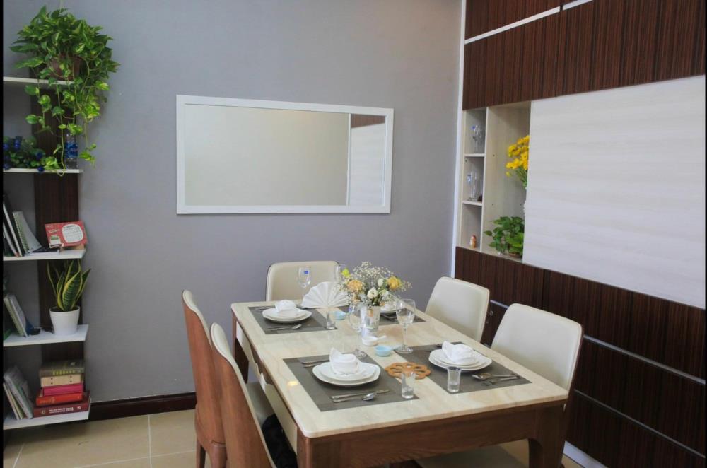 Bán căn hộ chung cư cao cấp Royal city, Thanh Xuân1755869