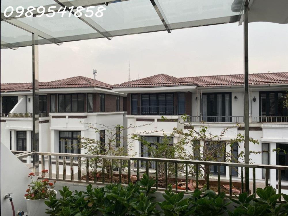 Bán biệt thự tại VIP FLC Hạ Long, Quảng Ninh, DT 150m2, giá 11 tỷ1567346
