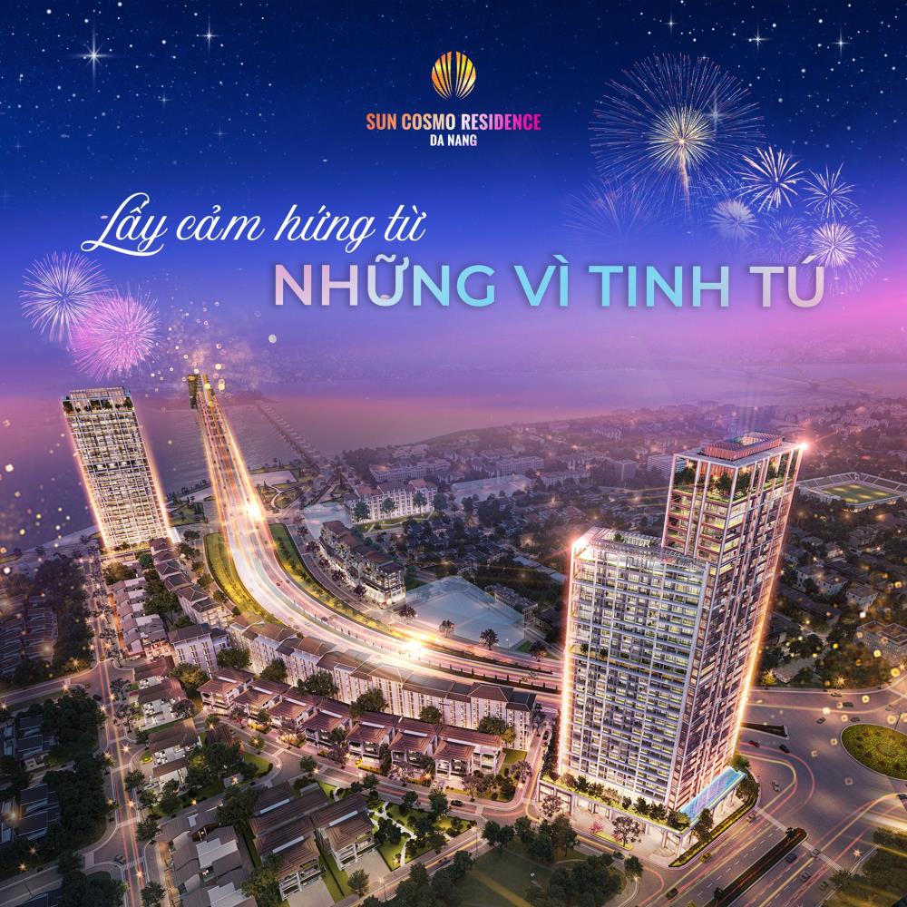 KHI CÂN BẰNG VÀ THỊNH VƯỢNG "HÒA CHUNG MỘT NHỊP" TẠI THE PANOMA1204025