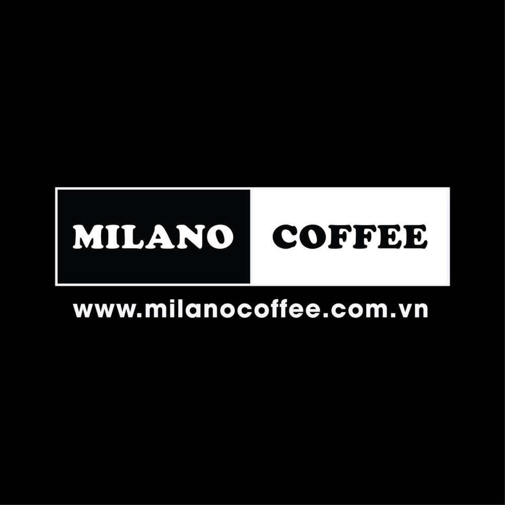 Chuyển nhượng quán Milano tại Đường Trần Văn Hoài, Phường Xuân Khánh, Quận Ninh Kiều, Tp. Cần Thơ1955489