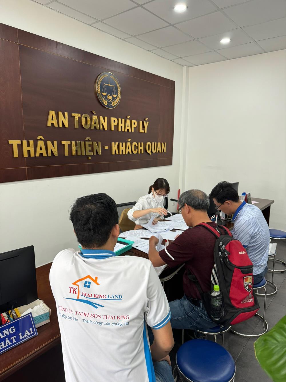 NHẬN LÀM GIẤY TỜ – KÍ GỬI NHÀ ĐẤT - QUẬN BÌNH THẠNH. LH:0938791688 - 0987758144.1900895