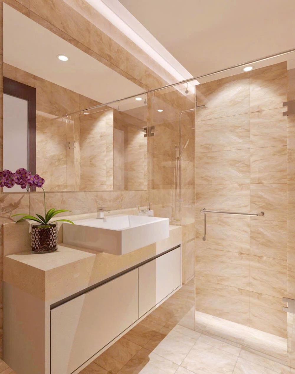 CHO THUÊ NHÀ NGUYÊN CĂN NGUYỄN VĂN VIÊN 5 TẦNG, 52M2, 4 NGỦ, 4 WC, 17 TRIỆU - NGÕ Ô TÔ2052709