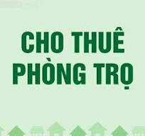 Chính chủ cho thuê phòng trọ tại 111 Trường Chinh.1671394