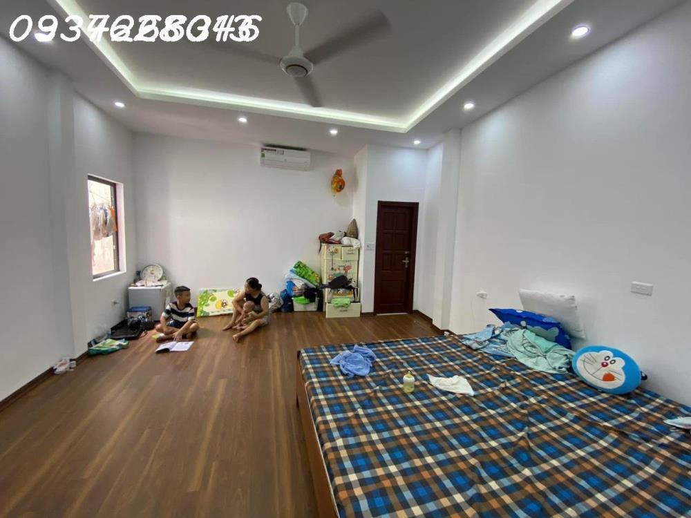 Bán  hà đẹp lô góc 40m2 3tầng mặt tiền 5m 3.5tỷ ngõ 376 Thụy Khuê Tây Hồ884236