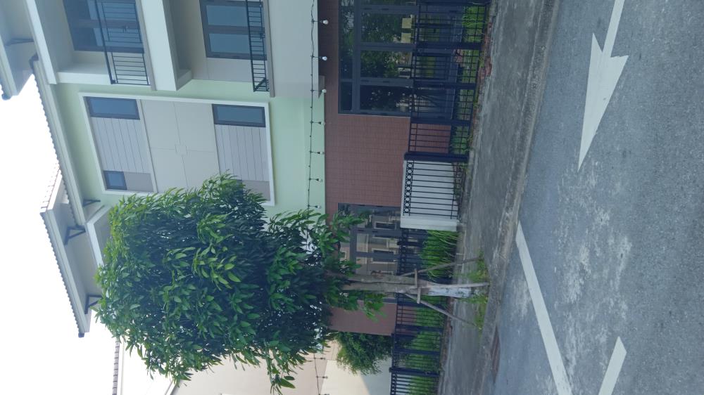 Bán căn shophouse Vsip Từ Sơn1650616