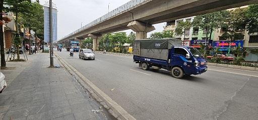 CẦN BÁN NHÀ TẠI HÀ ĐÔNG TP HÀ NỘI1943544