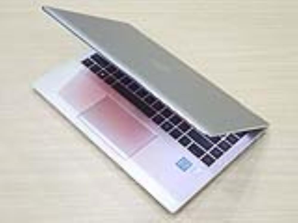 Laptop hp eliteBook x360 1040 G6 Core i7 ram 16gb SSD 512gb 14 inch1060031