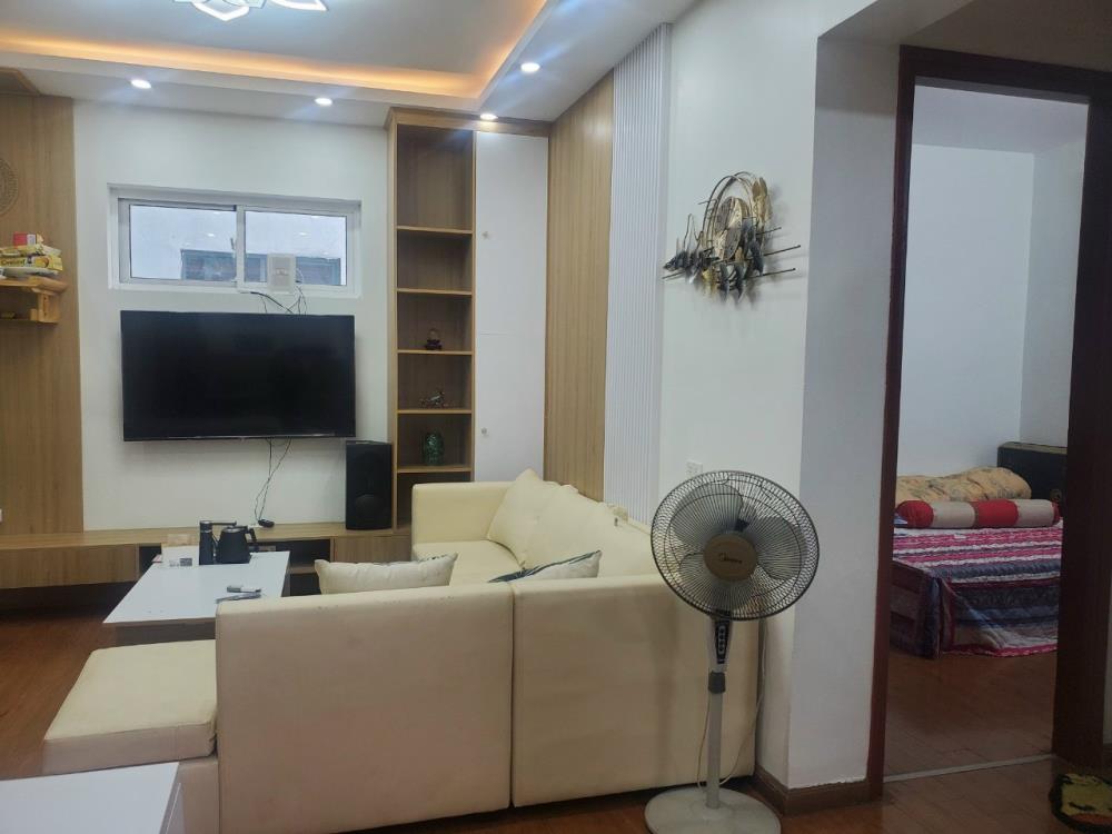 Chính chủ cần bán căn Chung cư Vinaconex 70 m2 giá cực rẻ369566