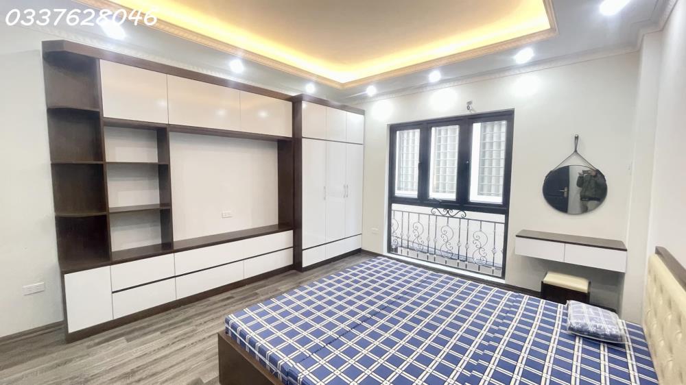 Bán nhà đẹp ngõ ô tô tránh, vào nhà 46/50m2 5tầng mặt tiền 4.2m 9.9 tỷ khu vực Phùng Chí Kiên, Hoàng Quốc Việt, Hoàng Sâm, Nghĩa Đô, Nghĩa Tân... Cầu Giấy1253102