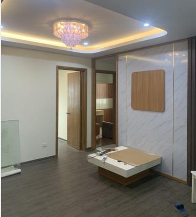 Bán căn hộ chung cư tại Tân Tây Đô, Tân Lâp diện tích 75 m2 2 ngủ 2 VS - PB282706