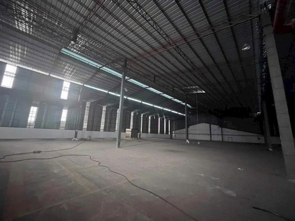 Cho thuê 3600m2 xưởng thuận An Bình Dương.Giá Cho Thuê : 80.000 vnđ/m22014593