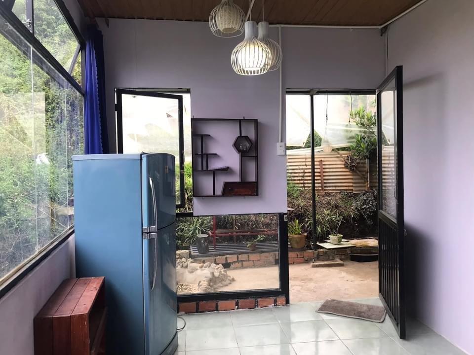 @@ CẦN CHO THUÊ NHÀ HOMESTAY CHỢ NÔNG SẢN , PHƯỜNG 11 , TP ĐÀ LẠT , LÂM ĐỒNG 2 TRIỆU / THÁNG1817690