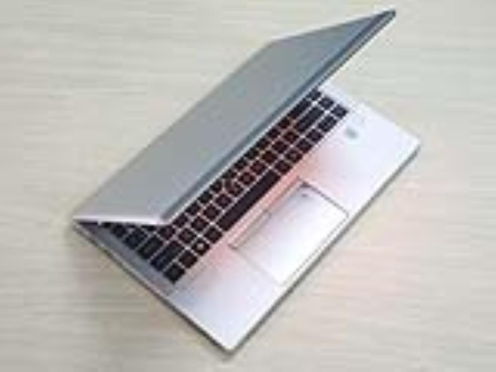 Laptop xách tay HP EliteBook 840 G7 i7 -10610U Ram 16GB SSD 512GB Màn Hình 14 Inch FHD972038