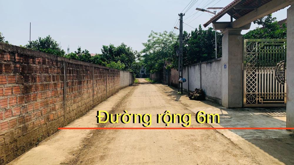 “ Bán đất tại Yên Thuỷ, Hoà Bình1664994