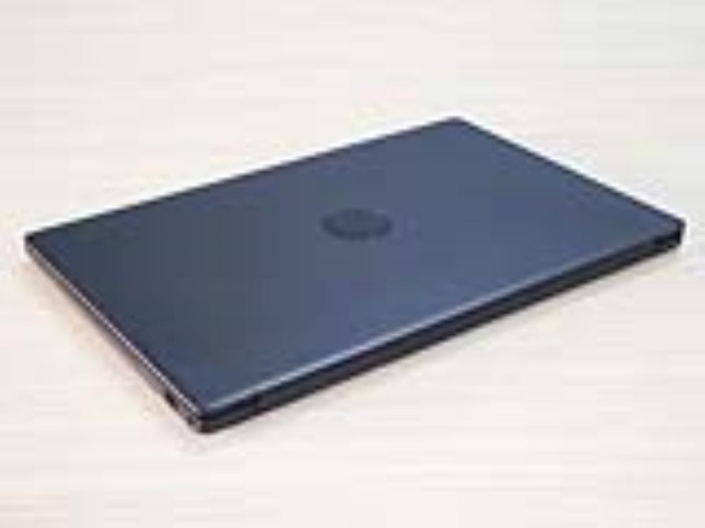 Laptop HP 17t i7-1165G7 Ram 16GB SSD 512GB Màn hình 17.3 Inch IPS LikeNew FullBox1000342