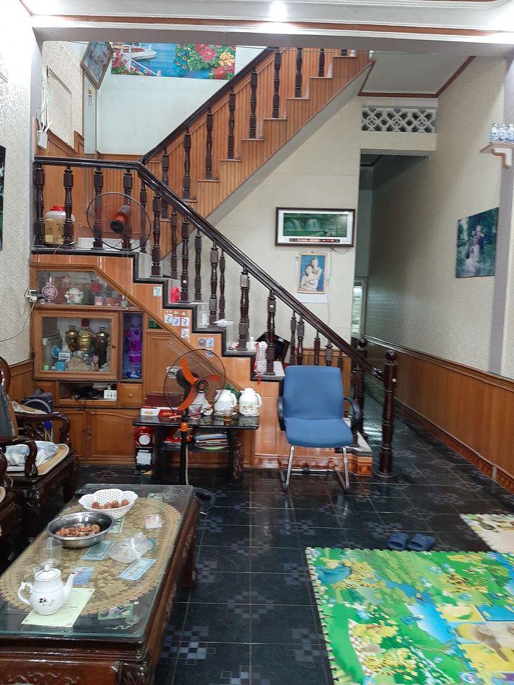 Cần bán nhà đẹp Mặt Đường Chi Lăng -Thị TRấn Phong Châu -Phù Ninh - Phú Thọ.986175