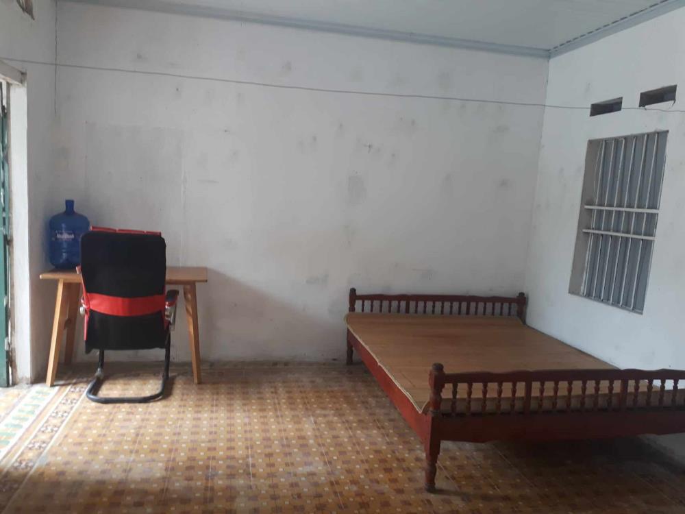 Cho thuê phòng trọ cạnh trường Đại học Công Nghiệp Việt Trì, giá 500k/ tháng813267