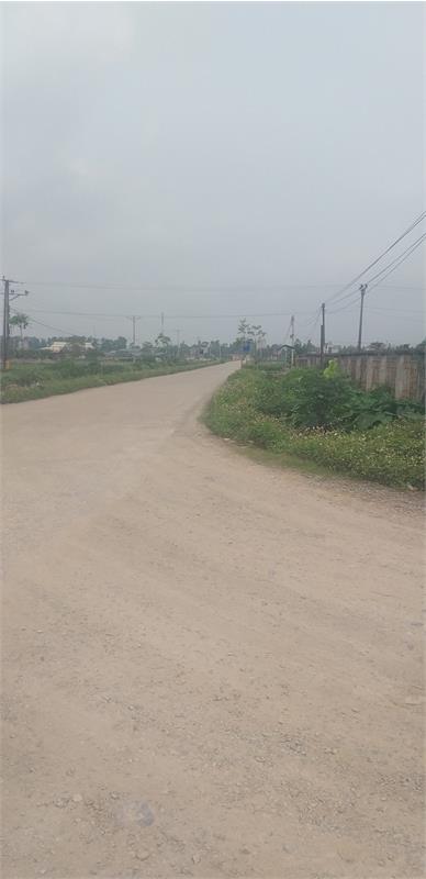 Bán 50ha đất kho nhà xưởng 50 năm tại Huyện Triệu Sơn, Tỉnh Thanh Hóa372490