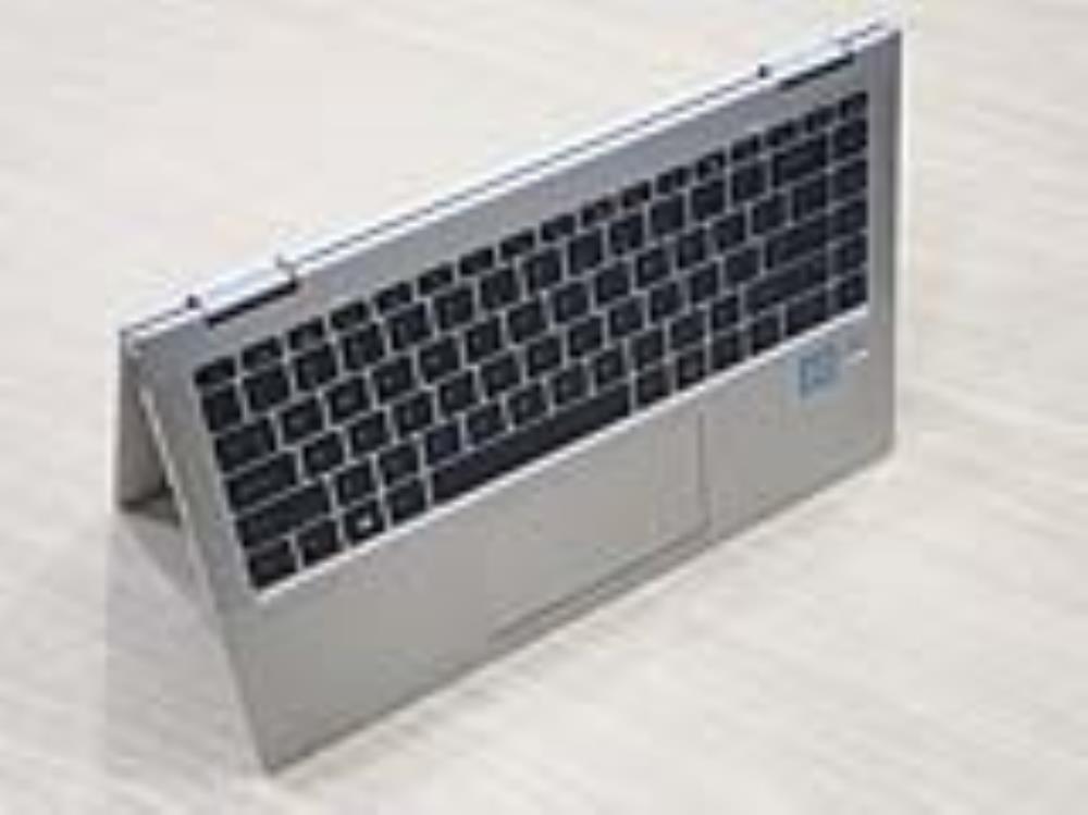 Laptop hp eliteBook x360 1040 G6 Core i7 ram 16gb SSD 512gb 14 inch1060034