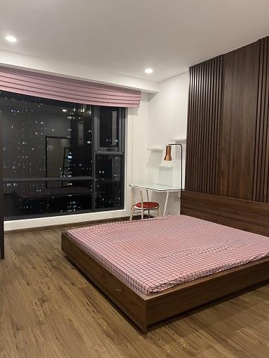 Cho thuê căn hộ Opal Saigon Pearl, 2 PN, 86mw, nhà đẹp như hình, đầy đủ nội thất sang trọng.1090116